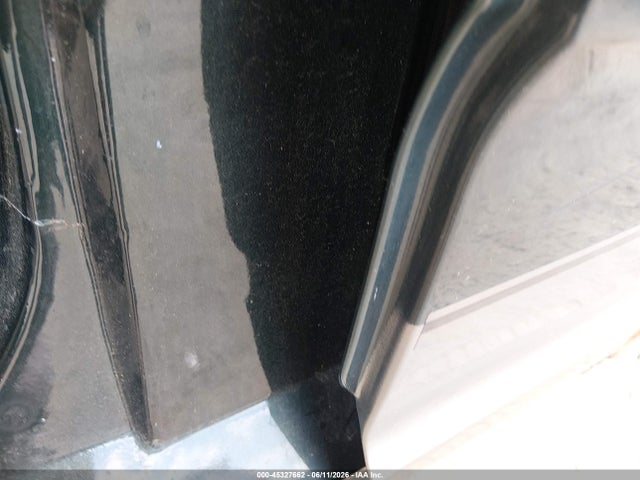 45327662 :رقم المزاد ، 1FTRW08L72KD61057 vin ، 2002 Ford F-150 Lariat/xlt مزاد بيع