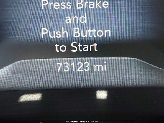 Jeep Cherokee Trailhawk 4x4 2019 1C4PJMBX5KD353312 Image 15