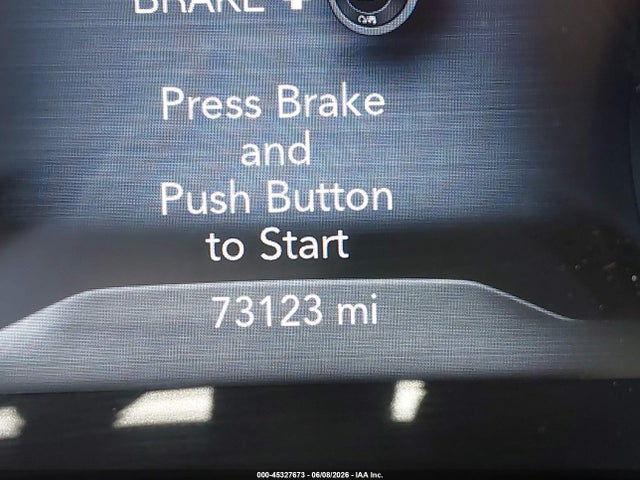 Jeep Cherokee Trailhawk 4x4 2019 1C4PJMBX5KD353312 Image 7