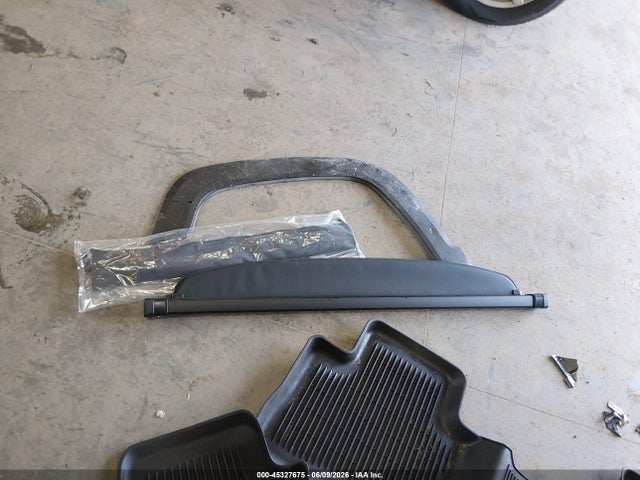 Toyota Rav4 Xle Premium 2025 2T3A1RFV4SC578126 Image 12