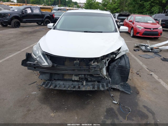Продажа на аукционе авто 2019 Nissan Sentra Sv, vin: 3N1AB7AP9KY232241, номер лота: 45327691