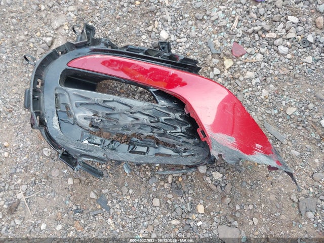 Продажа на аукционе авто 2026 Chrysler Pacifica Select, vin: 2C4RC1BG5TR191973, номер лота: 45327692