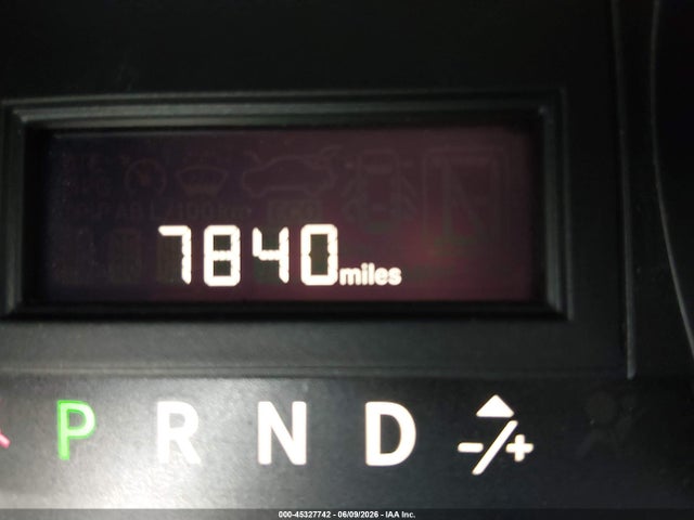 Dodge Grand Caravan Se 2016 2C4RDGBG6GR114776 Image 16