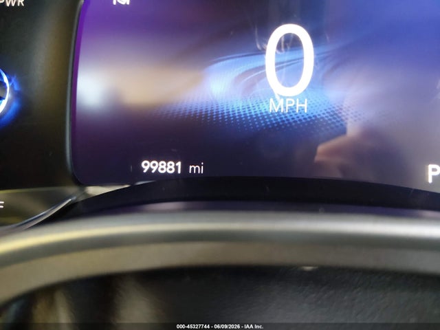 Chrysler Pacifica Hybrid Touring L 2023 2C4RC1L75PR608965 Image 17