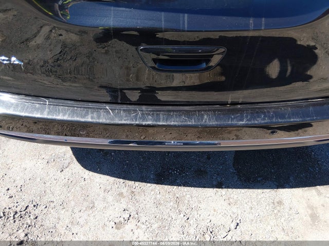 Chrysler Pacifica Hybrid Touring L 2023 2C4RC1L75PR608965 Image 12