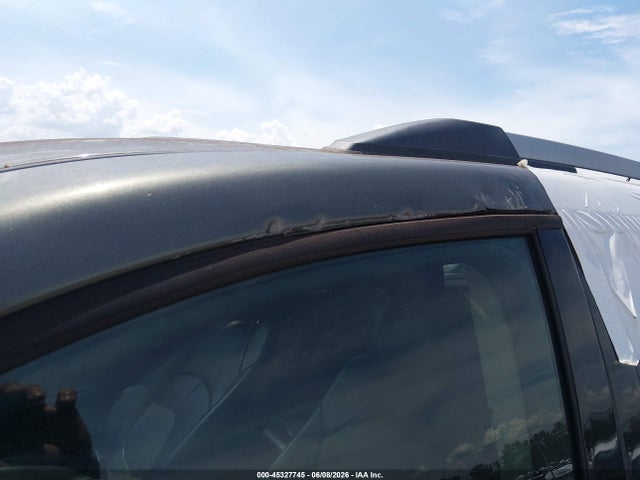 Aukcja sprzedaży 2011 Gmc Acadia Slt-1, vin: 1GKKVRED2BJ156536, numer aukcji: 45327745