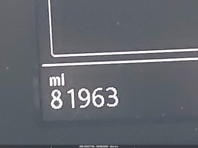 45327756 :رقم المزاد ، 3VWC57BU7KM017091 vin ، 2019 Volkswagen Jetta 1.4t R-line/1.4t S/1.4t Se مزاد بيع