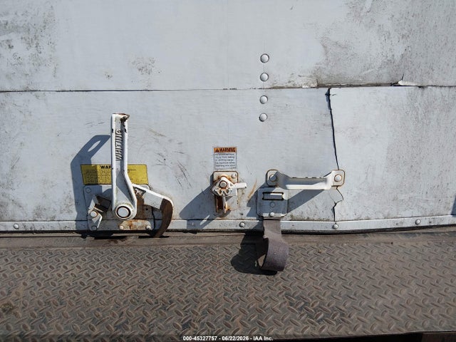 International 4000 4300 2015 1HTJTSKMXFH658509 Image 6