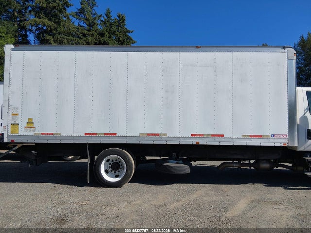 International 4000 4300 2015 1HTJTSKMXFH658509 Image 8