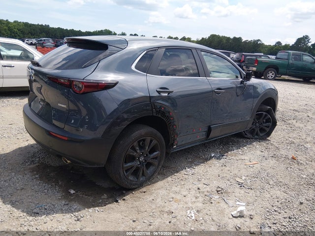 Aukcja sprzedaży 2024 Mazda Cx-30 2.5 S Carbon Edition, vin: 3MVDMBCM5RM652282, numer aukcji: 45327758