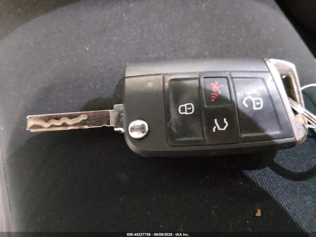Продаж на аукціоні авто 2021 Volkswagen Tiguan 2.0t Se/2.0t Se R-line Black/2.0t Sel, vin: 3VV3B7AX0MM135236, номер лоту: 45327759