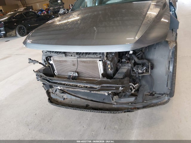 Продаж на аукціоні авто 2021 Volkswagen Tiguan 2.0t Se/2.0t Se R-line Black/2.0t Sel, vin: 3VV3B7AX0MM135236, номер лоту: 45327759