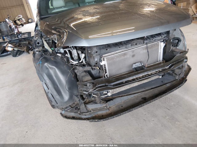 Продаж на аукціоні авто 2021 Volkswagen Tiguan 2.0t Se/2.0t Se R-line Black/2.0t Sel, vin: 3VV3B7AX0MM135236, номер лоту: 45327759