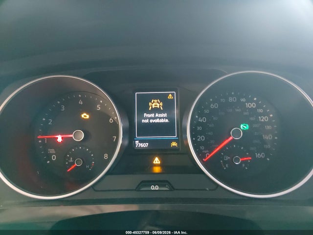 Продаж на аукціоні авто 2021 Volkswagen Tiguan 2.0t Se/2.0t Se R-line Black/2.0t Sel, vin: 3VV3B7AX0MM135236, номер лоту: 45327759