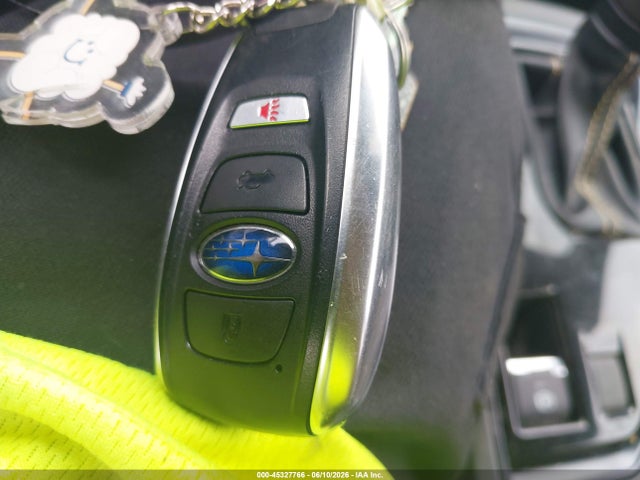 Aukcja sprzedaży 2024 Subaru Crosstrek Sport, vin: 4S4GUHF64R3709583, numer aukcji: 45327766