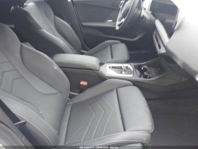2026 Bmw 228 Gran Coupe მანქანა იყიდება აუქციონზე, vin: WBA83GG0XT7U81067, აუქციონის ნომერი: 45327777