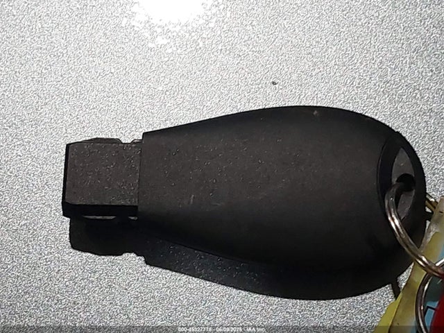 2020 Dodge Grand Caravan Sxt მანქანა იყიდება აუქციონზე, vin: 2C4RDGCGXLR255441, აუქციონის ნომერი: 45327778