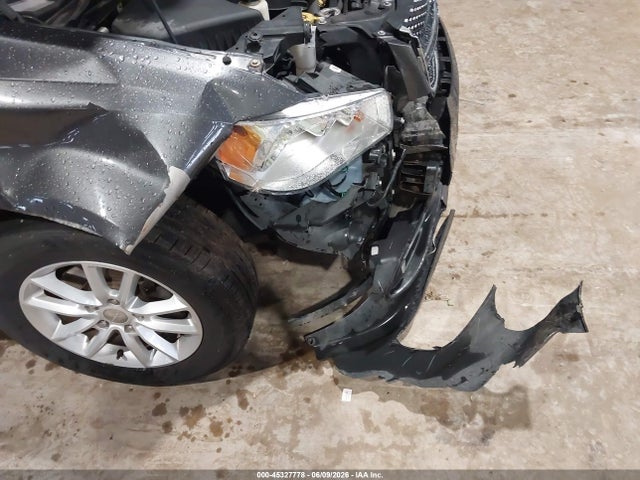 2020 Dodge Grand Caravan Sxt მანქანა იყიდება აუქციონზე, vin: 2C4RDGCGXLR255441, აუქციონის ნომერი: 45327778