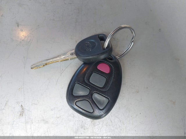 45327789 :رقم المزاد ، 1GNKRGED0CJ278051 vin ، 2012 Chevrolet Traverse 1lt مزاد بيع