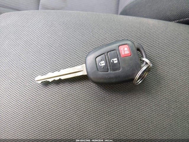 Aukcja sprzedaży 2015 Scion Tc, vin: JTKJF5C75F3089959, numer aukcji: 45327808