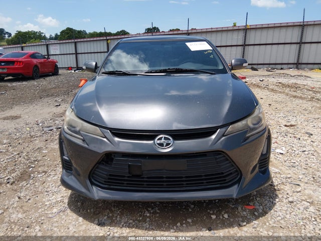 Aukcja sprzedaży 2015 Scion Tc, vin: JTKJF5C75F3089959, numer aukcji: 45327808