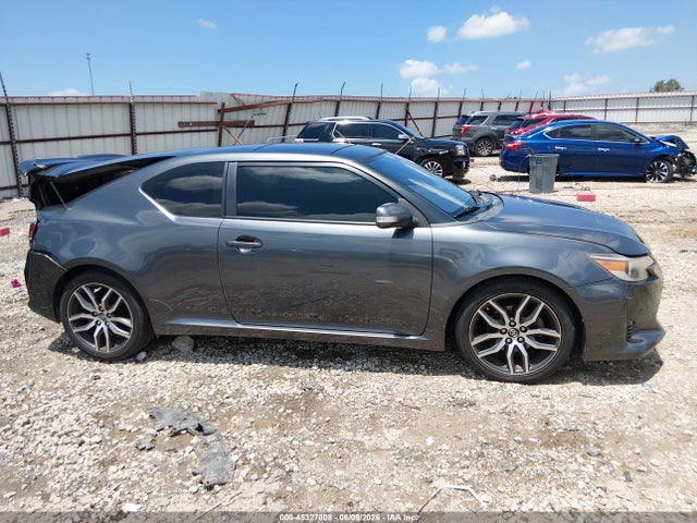 Aukcja sprzedaży 2015 Scion Tc, vin: JTKJF5C75F3089959, numer aukcji: 45327808