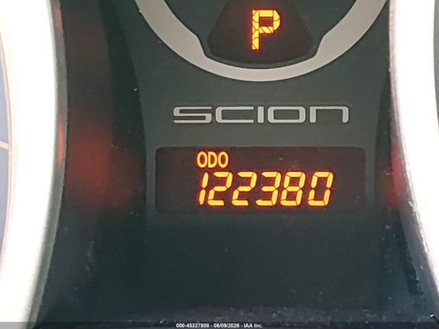 Aukcja sprzedaży 2015 Scion Tc, vin: JTKJF5C75F3089959, numer aukcji: 45327808