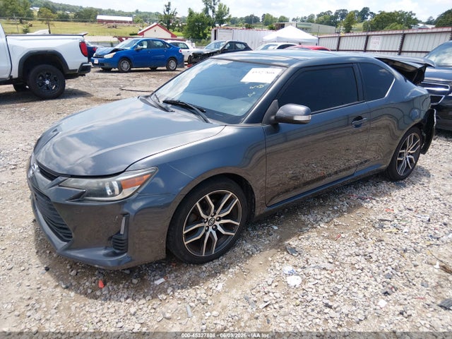 Aukcja sprzedaży 2015 Scion Tc, vin: JTKJF5C75F3089959, numer aukcji: 45327808