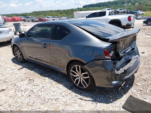 Aukcja sprzedaży 2015 Scion Tc, vin: JTKJF5C75F3089959, numer aukcji: 45327808
