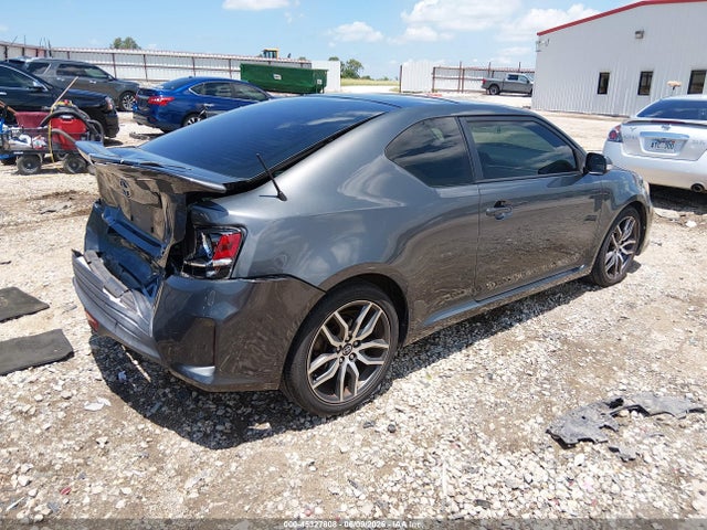 Aukcja sprzedaży 2015 Scion Tc, vin: JTKJF5C75F3089959, numer aukcji: 45327808