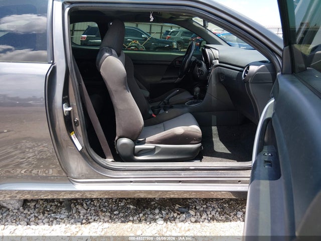 Aukcja sprzedaży 2015 Scion Tc, vin: JTKJF5C75F3089959, numer aukcji: 45327808