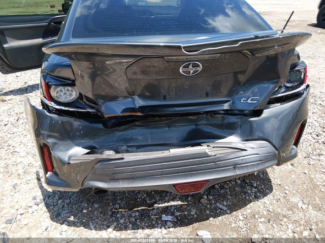 Aukcja sprzedaży 2015 Scion Tc, vin: JTKJF5C75F3089959, numer aukcji: 45327808
