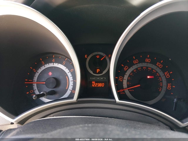 Aukcja sprzedaży 2015 Scion Tc, vin: JTKJF5C75F3089959, numer aukcji: 45327808