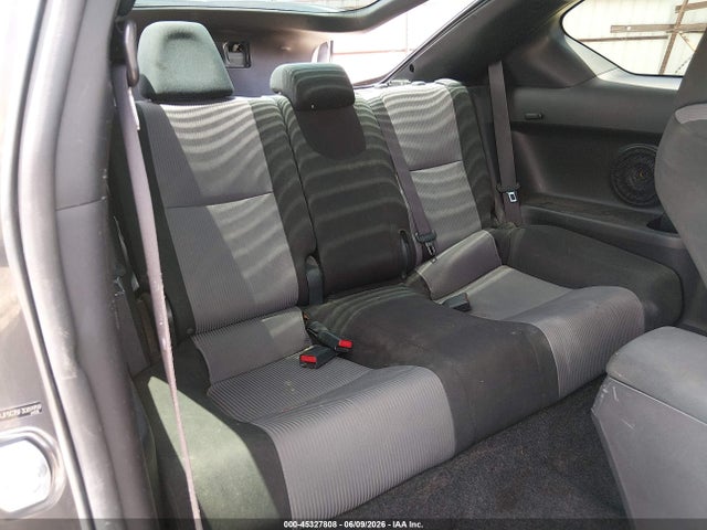 Aukcja sprzedaży 2015 Scion Tc, vin: JTKJF5C75F3089959, numer aukcji: 45327808