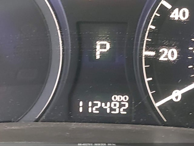 Продажа на аукционе авто 2010 Lexus Rx 450h, vin: JTJBC1BA5A2405396, номер лота: 45327815