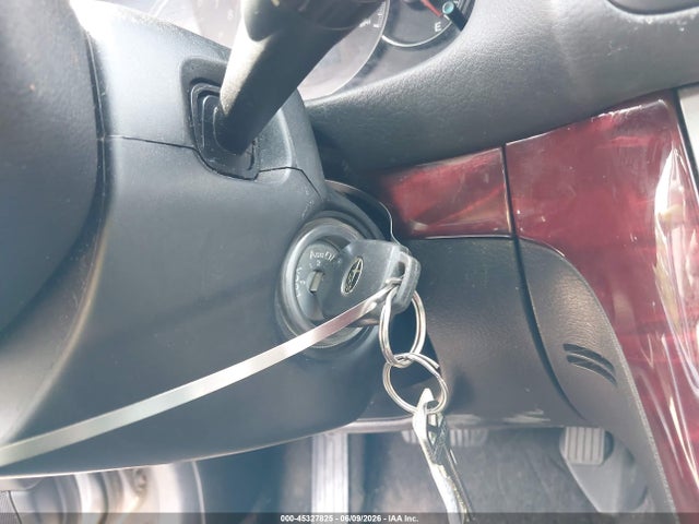 Aukcja sprzedaży 2009 Subaru Legacy 2.5i Limited, vin: 4S3BL626297221382, numer aukcji: 45327825