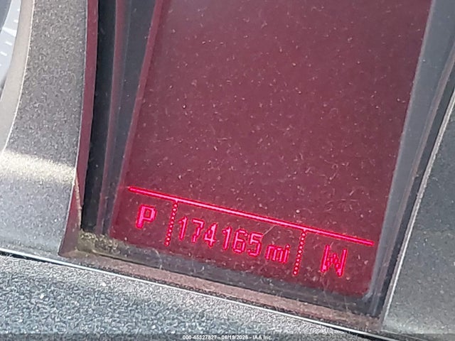GMC Terrain Sle-1 2014 2GKALMEK8E6321333 Image 16