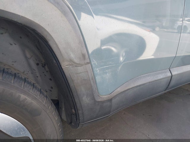 ZACCJAAB4HPF61842 Jeep Renegade Sport Fwd