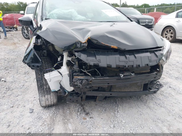 Aukcja sprzedaży 2025 Nissan Versa 1.6 Sv, vin: 3N1CN8EV4SL810600, numer aukcji: 45327854