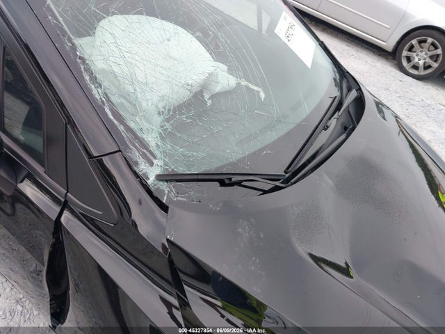 Aukcja sprzedaży 2025 Nissan Versa 1.6 Sv, vin: 3N1CN8EV4SL810600, numer aukcji: 45327854