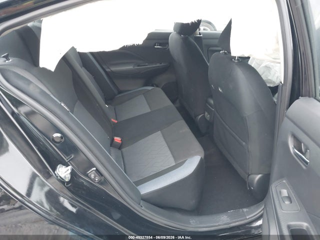 Aukcja sprzedaży 2025 Nissan Versa 1.6 Sv, vin: 3N1CN8EV4SL810600, numer aukcji: 45327854