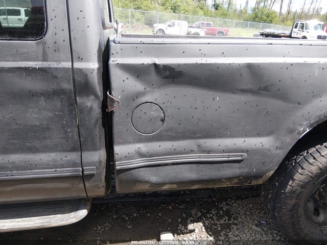 Aukcja sprzedaży 1999 Ford F-250, vin: 1FTNX21S4XEB53362, numer aukcji: 45327857