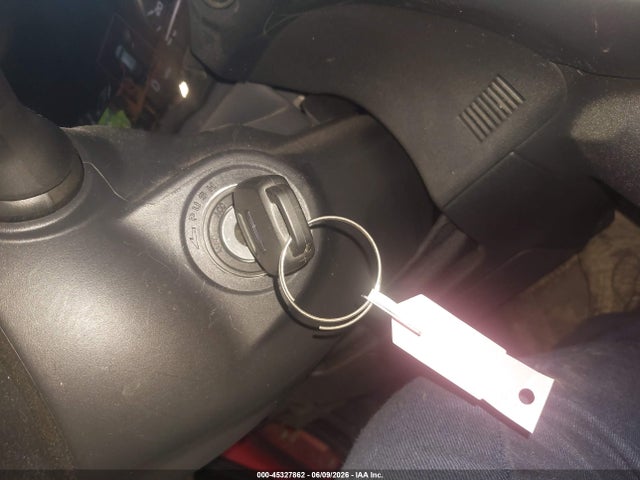 Aukcja sprzedaży 2024 Subaru Impreza Base 5-door, vin: JF1GUABC1R8389395, numer aukcji: 45327862