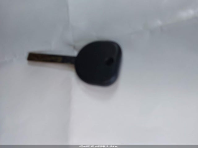 Chevrolet Spark Ls Manual 2016 KL8CA6SA3GC612262 Image 11