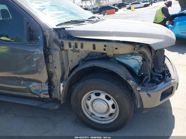 Aukcja sprzedaży 2019 Ford F-150 Xlt, vin: 1FTEX1CP6KKC98612, numer aukcji: 45327873