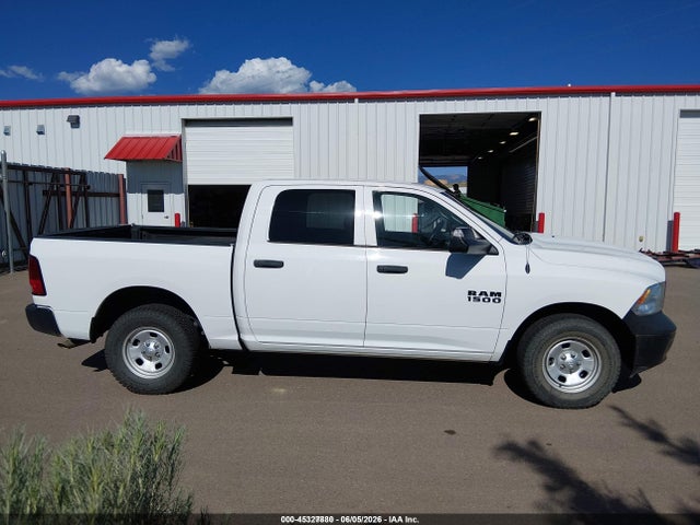 RAM 1500 2016 1C6RR7KGXGS353867 Image 18