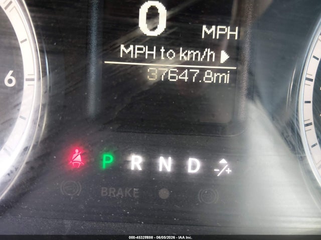 RAM 1500 2016 1C6RR7KGXGS353867 Image 20