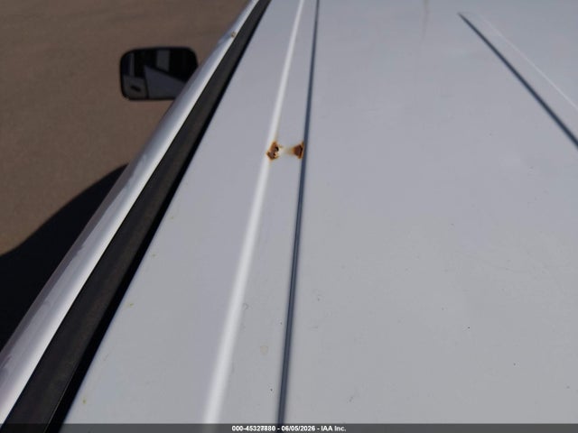 RAM 1500 2016 1C6RR7KGXGS353867 Image 6