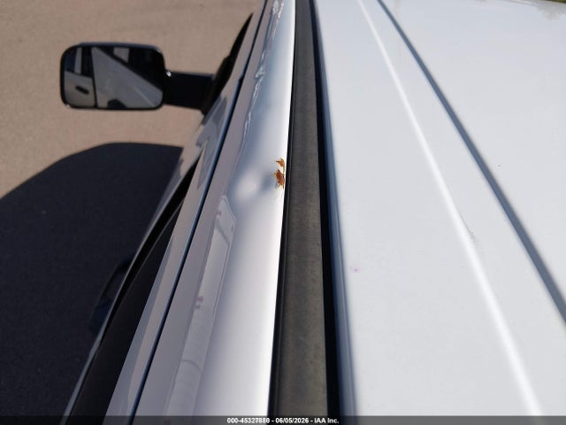 RAM 1500 2016 1C6RR7KGXGS353867 Image 12