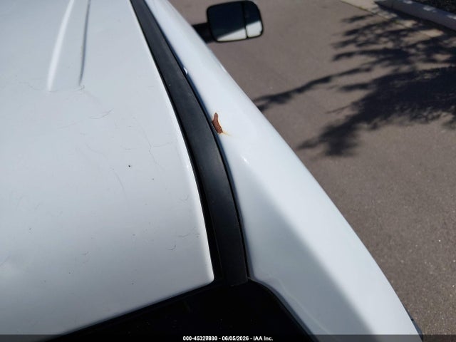 RAM 1500 2016 1C6RR7KGXGS353867 Image 13